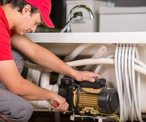 About Water Heater Repair LLC Grove City, MN